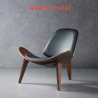 walnut color - A
