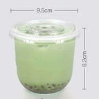 360 ml 100 pcs