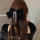 Style 6