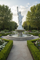 Outdoor Garden Supplies Store Elegant Stone Sculpture - Weather-Resist Pillowcases & Shams large-fiberglass-garden-sculpture-custom-weather-resistant Patio, Lawn & Garden › Outdoor Décor › Garden Sculptures & Statues
