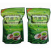 Anxi TieGuanYin Oolong Tea Premium Gift Set - 250g of Exquisite Flavor