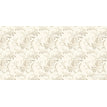 Blush Petal / Seif-adhesive Canvas