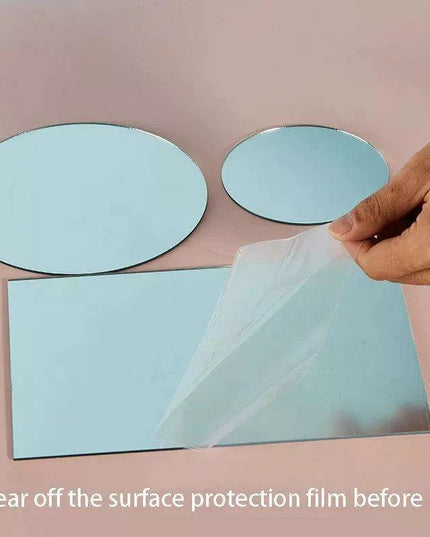 Reflections Photography and Stylish Home Decor Bundle