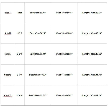 Chic Halter Neck Lace Chiffon Cocktail Dress for Summer Celebrations