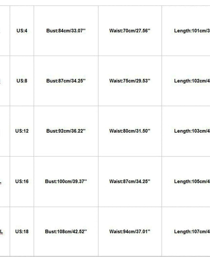 Chic Halter Neck Lace Chiffon Cocktail Dress for Summer Celebrations