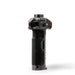 Next-Gen Wireless Lens Control System for Flawless Filmmaking