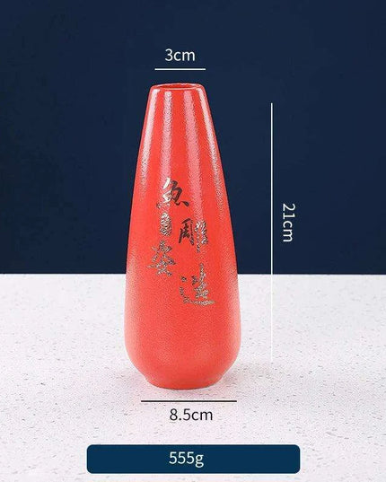 Oceanic Sushi and BBQ Delight Kit