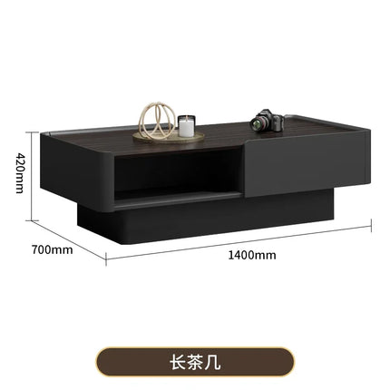 HYS senior sense manager desk office desk simple modern light luxury high-end hys-senior-sense-manager-desk-office-desk-simple-modern-light-luxury-high-end