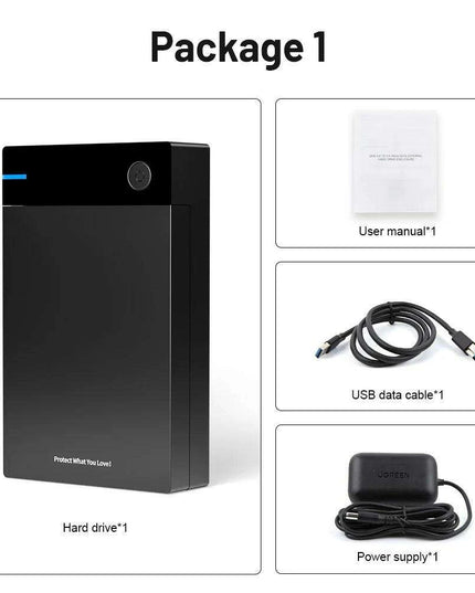 Ultra 12TB Retro Gaming Collection: 40,000+ Timeless Classics for Multiple Platforms