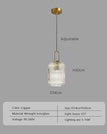 K-Dia-14cm / Without bulb