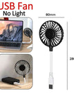 USB Fan 1 / CHINA