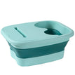 green-lid