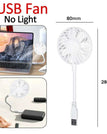 USB Fan / CHINA