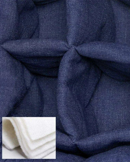 Travel-Friendly Kung Fu Tea Set Tote for On-the-Go Tea Enthusiasts