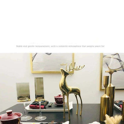 Luxury Botanical Porcelain Dining Set for Elegant Occasions