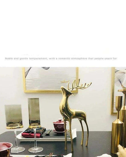 Luxury Botanical Porcelain Dining Set for Elegant Occasions