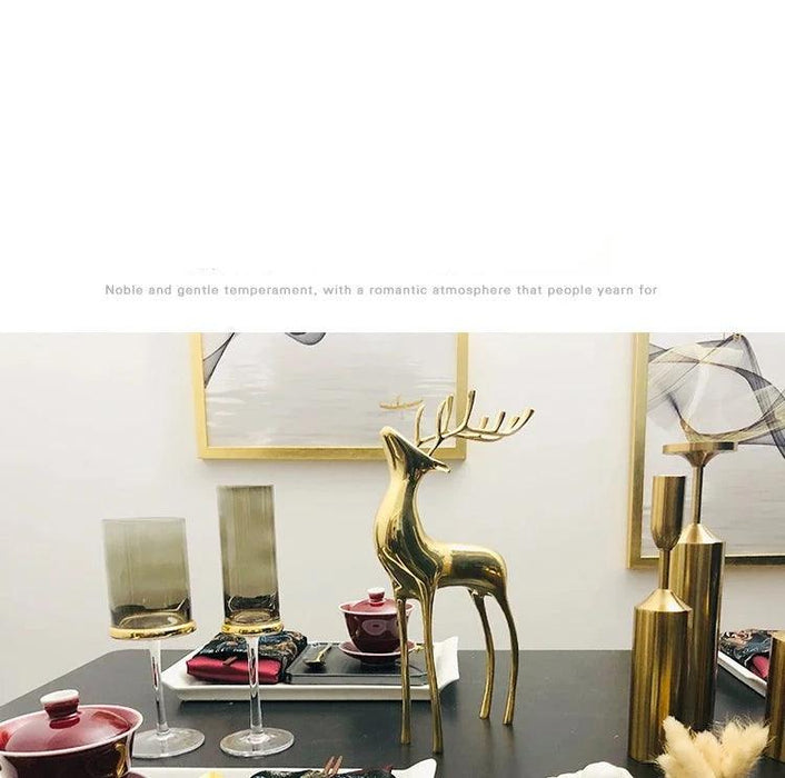 Luxury Botanical Porcelain Dining Set for Elegant Occasions