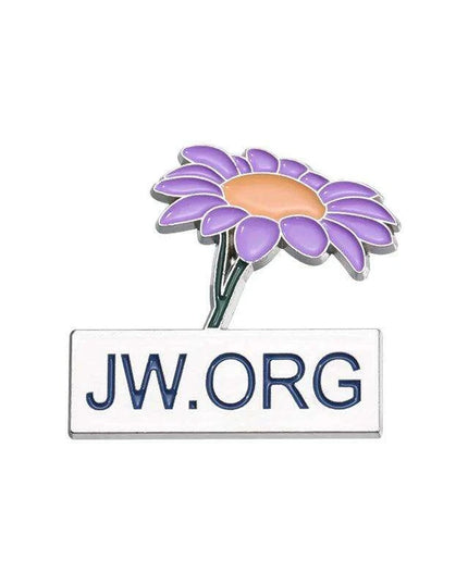 Faith-Inspired Jesus Enamel Pin Collection - Stylish Brooches for Spiritual Expression on Jackets and Backpacks