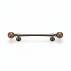 T1508-128-Bronze #2