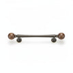 T1508-128-Bronze #2