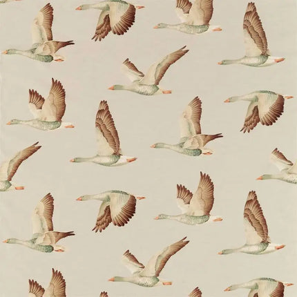 Très Elite Japanese 3D Mural Wallpaper - Flying Bird Design, Custom Im