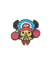 Tony Tony Chopper 1 / United States