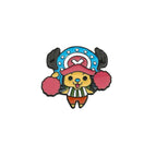 Tony Tony Chopper 1