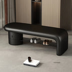Black-100cm