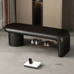 Black-100cm