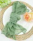 100pcs Sage