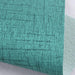 Elegant Polyester Faux Leather Fabric - Perfect for Stylish Home Decor & Creative Crafts