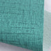 Polyester Leather Fabric - Premium Quality for Stylish Upholstery & Decor