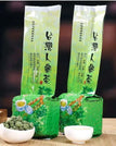 Ginseng Oolong 250g