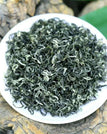 5ABiluochun Tea 250g