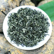 5ABiluochun Tea 250g