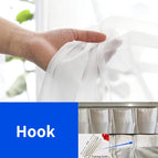 Hook