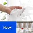 Hook / 1 PC W100cmxH250cm