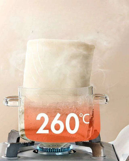 Silicone Cooking Mat: Your Ultimate Kitchen Companion for Culinary Excellence