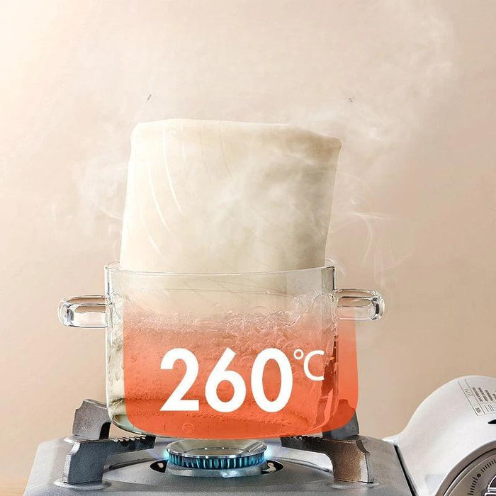 Silicone Cooking Mat: Your Ultimate Kitchen Companion for Culinary Excellence