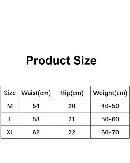 Elegant Satin Japanese Lingerie Set for Women - Plus Size Briefs in Stylish Solid Shades