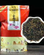 Dian Hong 250g