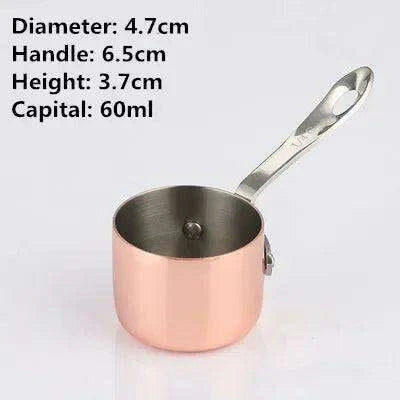 Gourmet Fusion: Handcrafted Soy Sauce with Unique Artisanal Flavors