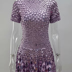 Light Purple