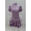 Light Purple / XS
