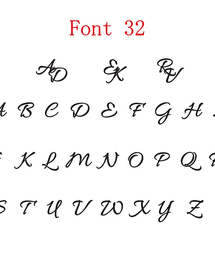 Personalized Stainless Steel Cufflinks for Men - Custom Engraved Elegance for Weddings and Gifts