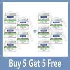 10PC