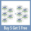 10PC