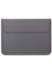 dark grey / 11 inch