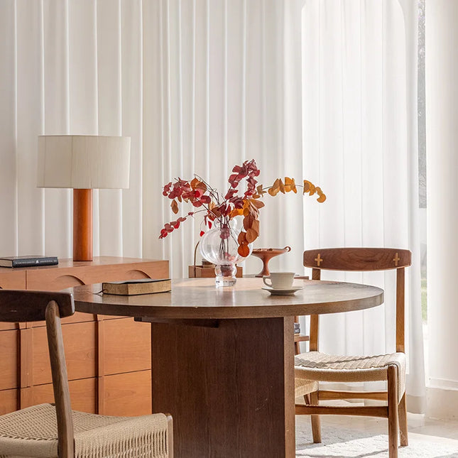 Luxurious Thick White Tulle for Window Curtains Shade Drapes Sheer Curtains for Living room Bedroom Home Interior Opaque Blinds luxurious-thick-white-tulle-for-window-curtains-shade-drapes-sheer-curtains-for-living-room-bedroom-home-interior-opaque-blinds