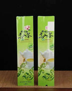 Milk Oolong 250gBag 1